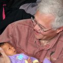 P-Paw Gets a Turn